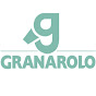 Chi è il proprietario della Granarolo?