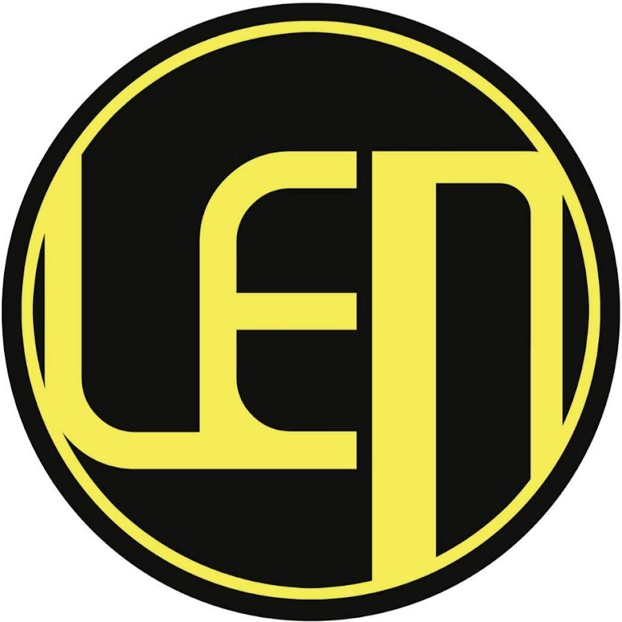 Net end. Net end