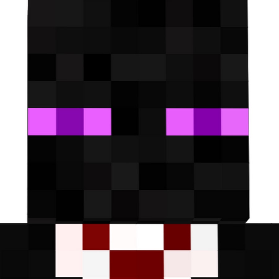 Картинки райма из майнкрафта