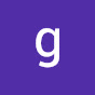 gregg simpson YouTube Profile Photo