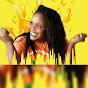 Yolanda Glover YouTube Profile Photo