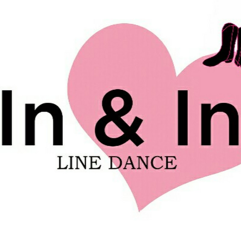 In&In Linedance