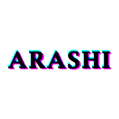 Arashi Arashi Live Tour 17 18 Untitled Youtube