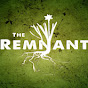 The Remnant - @ntcogIWCTV YouTube Profile Photo
