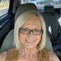 Deborah Janes YouTube Profile Photo
