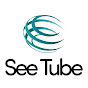 See Tube (see-tube)