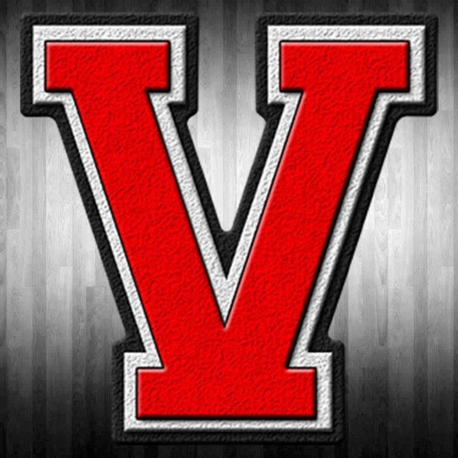 буква z на аву. буква z. стилизованная буква z. футболка с буквой z. футболка z.