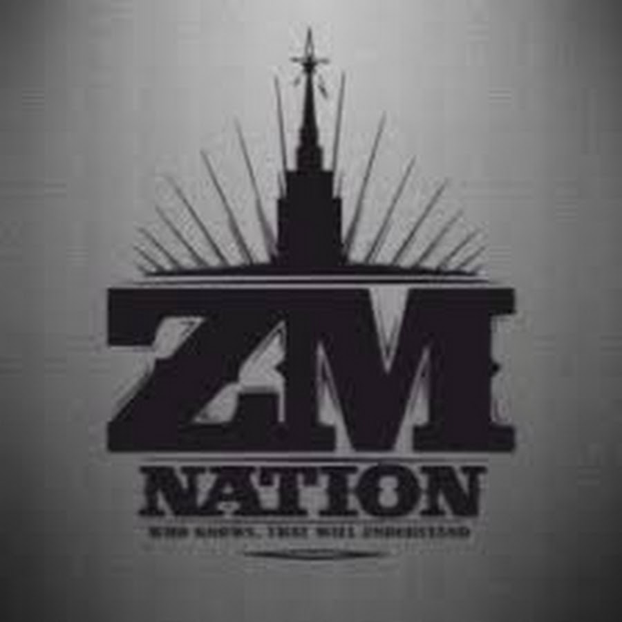 Гуф зм. Гуф ZM Nation. ZM Nation наклейка. Гуф ЗМ натион. Лейбл Гуфа ЗМ.