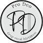 Qui a droit à un avocat pro deo ?
