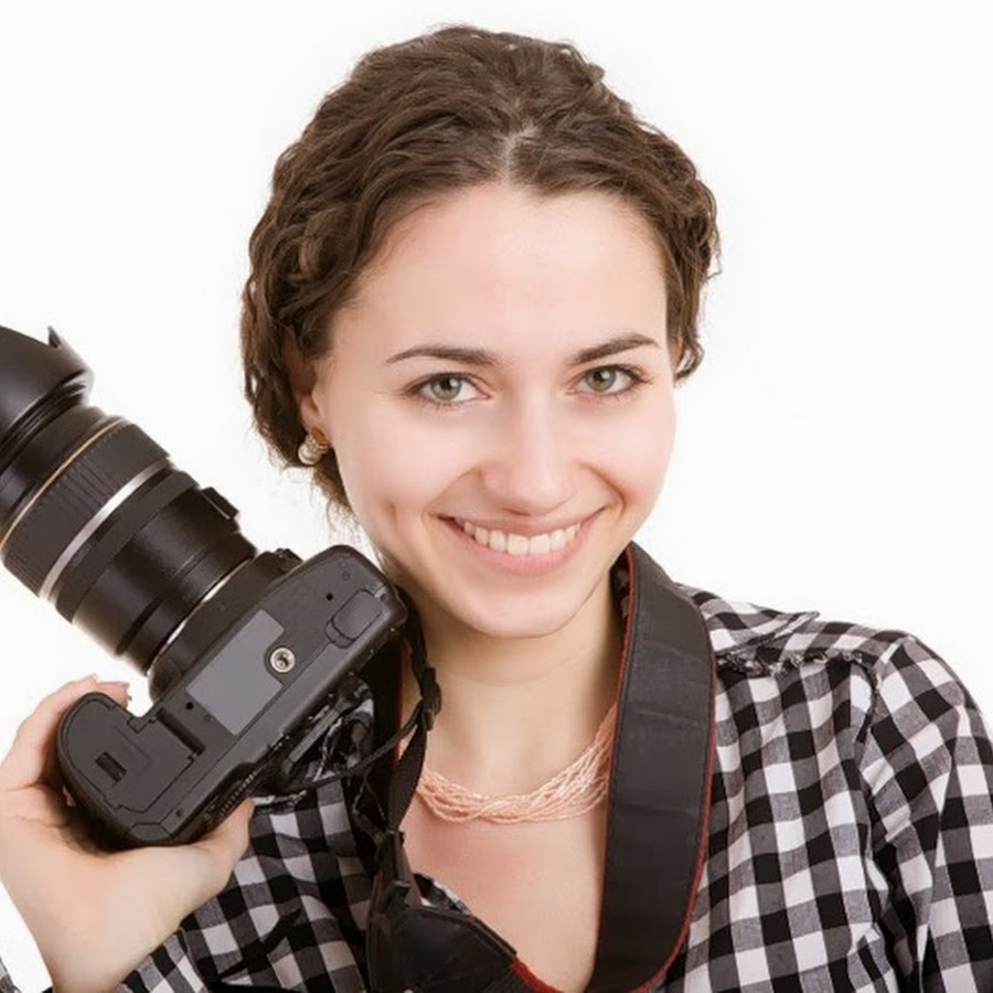 фото на документы