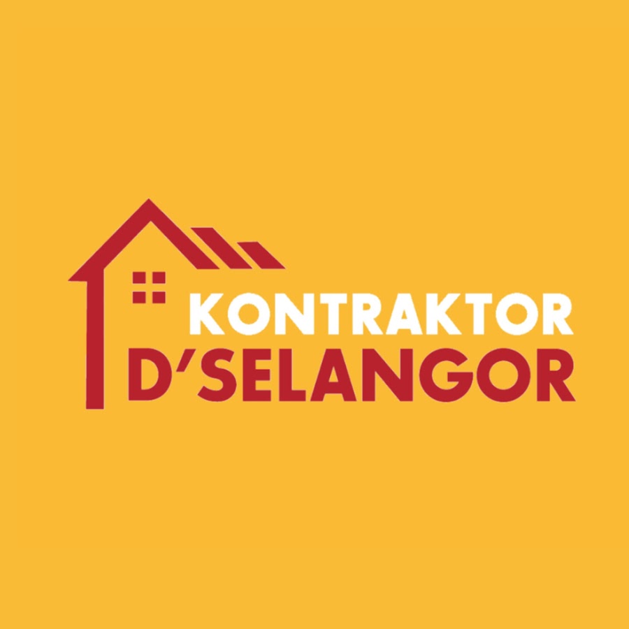 Kontraktor Rumah D Selangor Youtube
