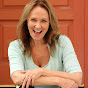 Time For Shine with Debbie Seiber YouTube Profile Photo