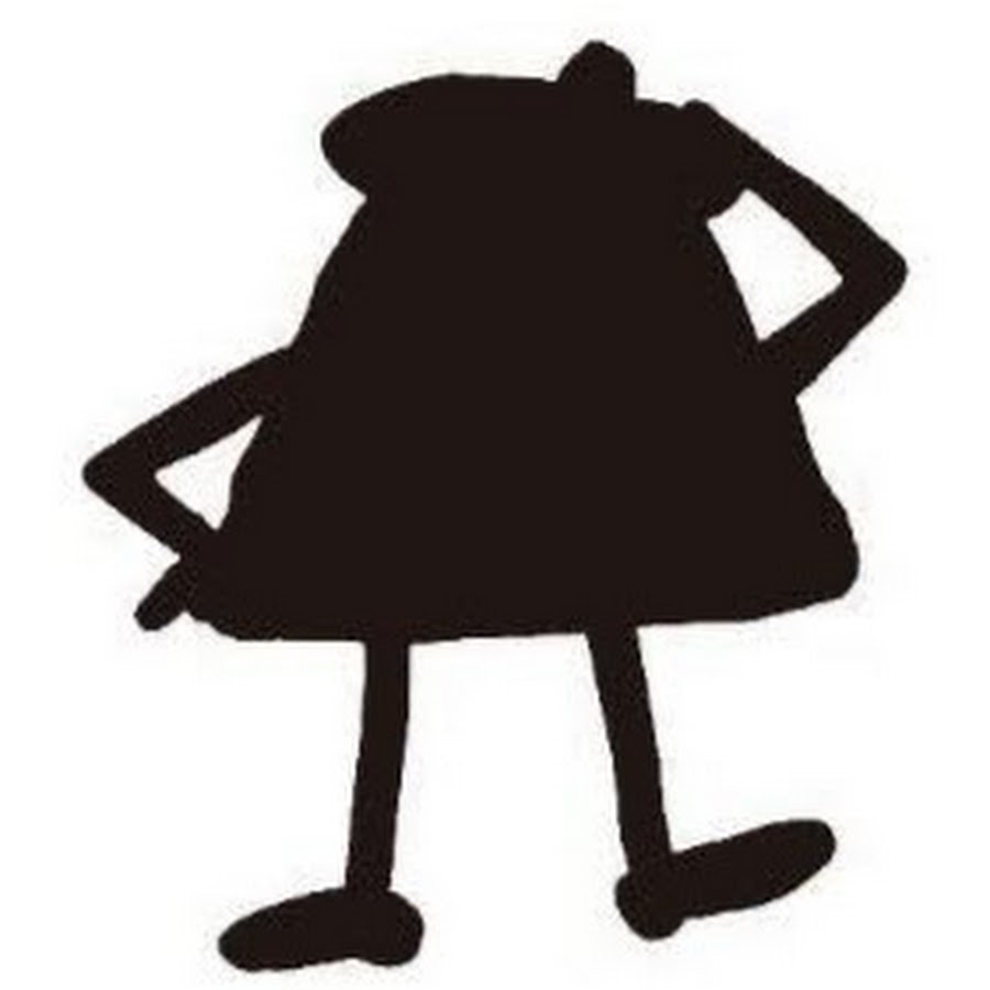 教えてあげないよ ジャン Youtube