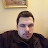 Adi Kristijan Sakoč Avatar