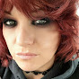 Mary Engle YouTube Profile Photo