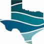 Texas Alliance of Groundwater Districts YouTube Profile Photo