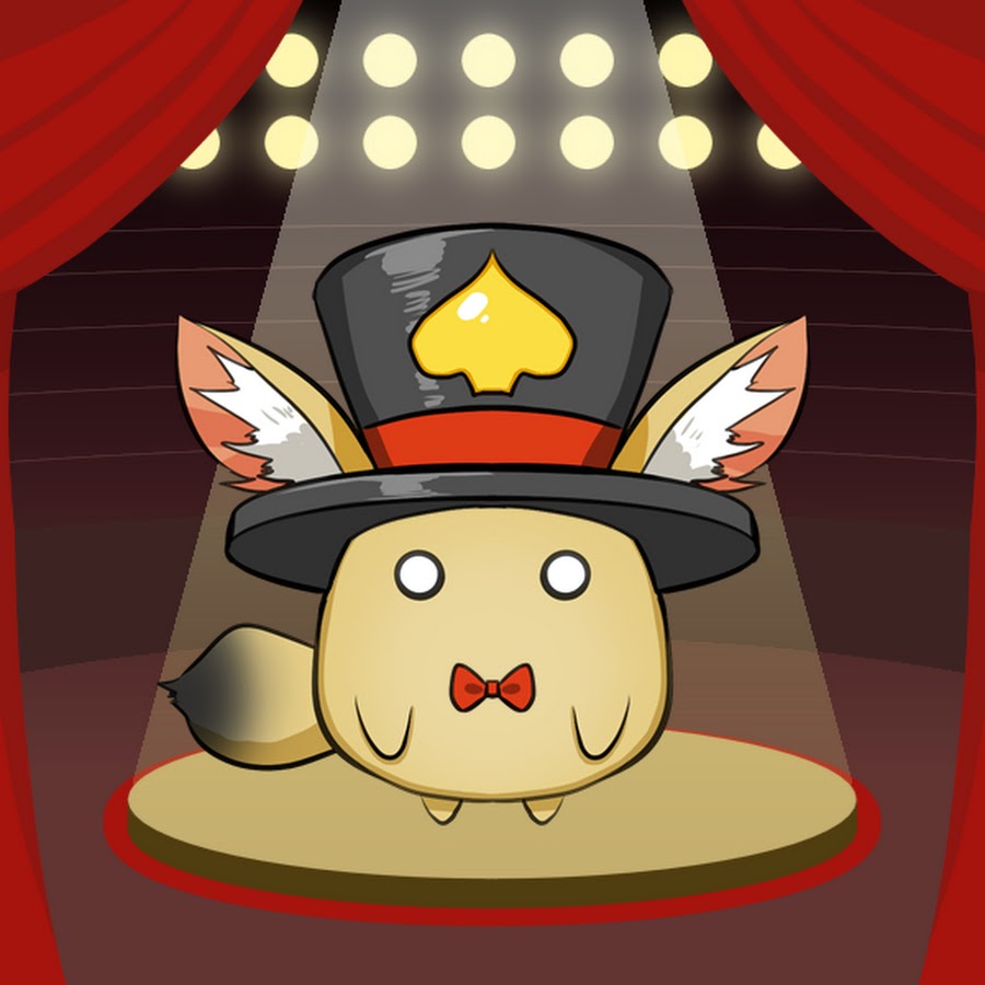 尾丸座の屋根裏 Youtube