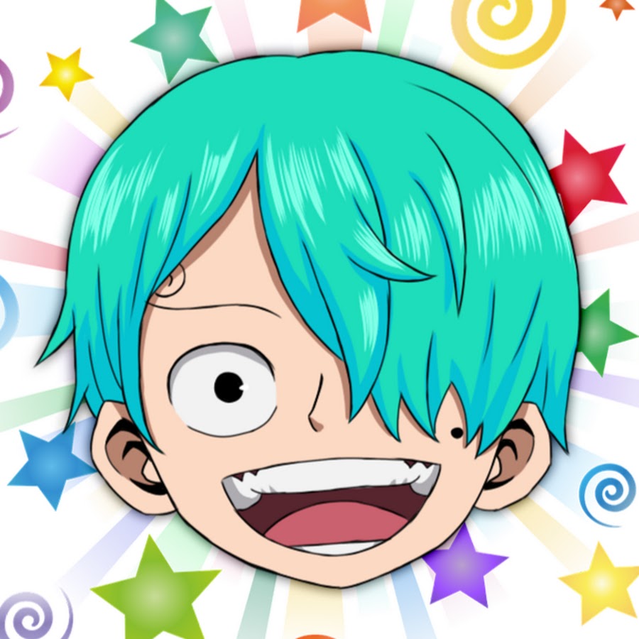 コサンジ Youtube