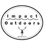 Impact Outdoors Podcast YouTube Profile Photo