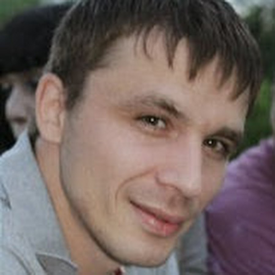 Станислав Иванович Степашкин