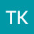 우TK