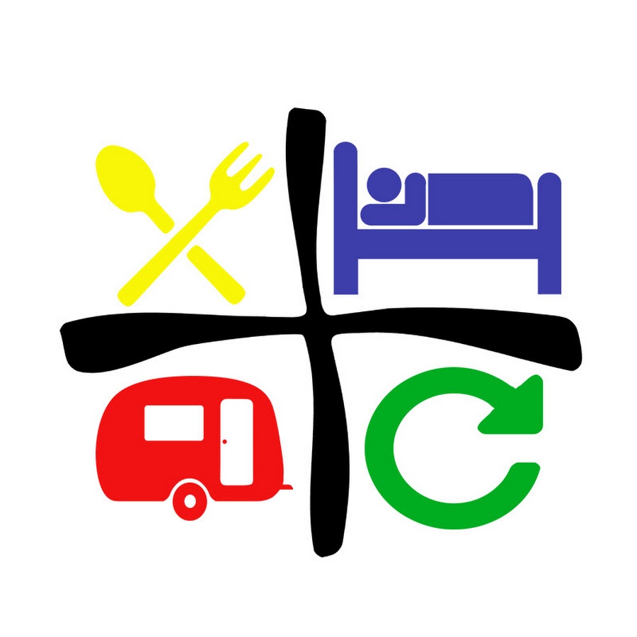 Eat Sleep Rv Repeat Youtube