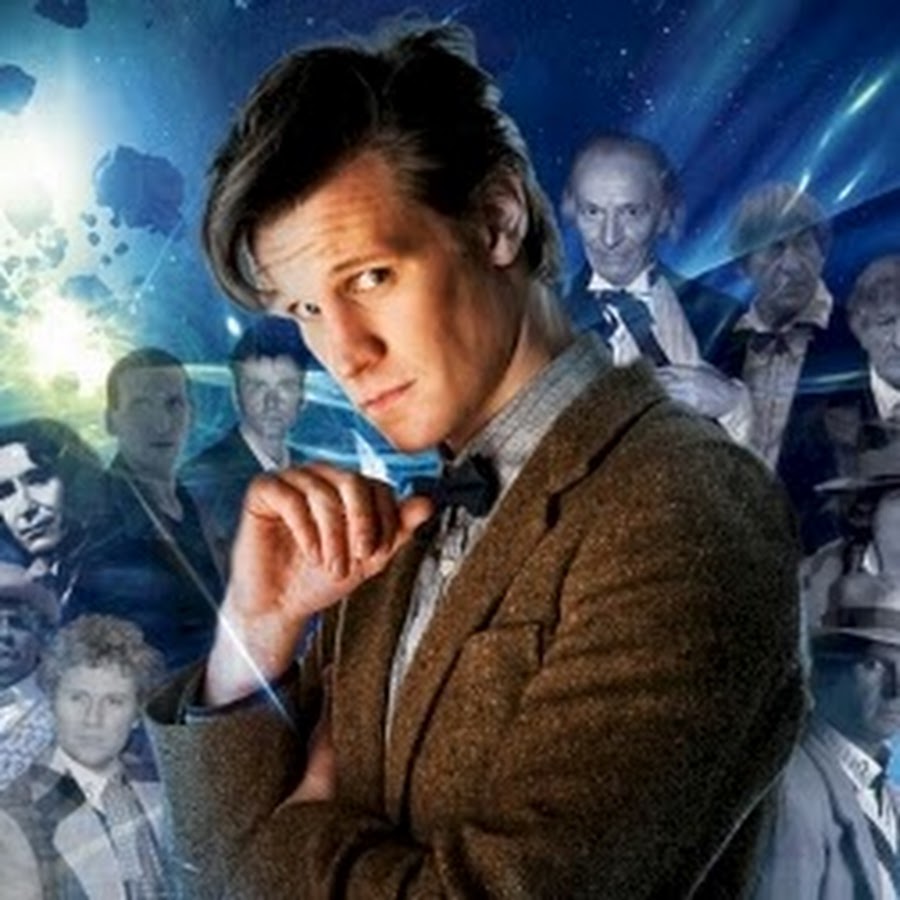 Пальцы веером сопли пузырями картинка