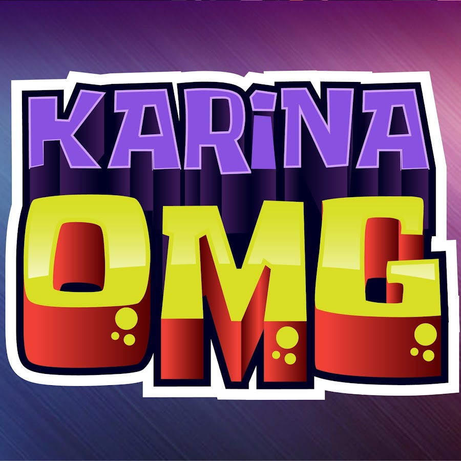 Gamergirl Youtube - what is karina's roblox name