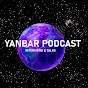 YANBAR PODCAST YouTube Profile Photo