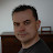Tim Scott Avatar