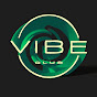 Vibe Club DR YouTube Profile Photo