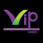 VIP 2000 TV YouTube Profile Photo