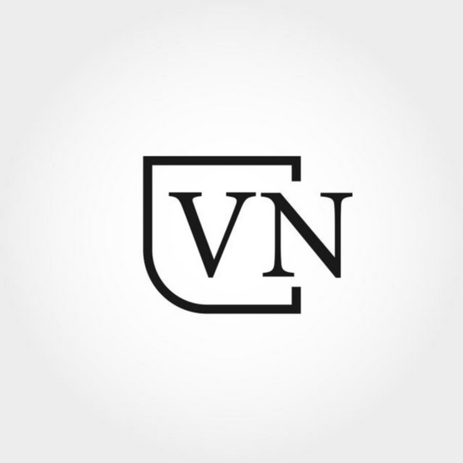 VN Care TV - YouTube.