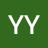 YK Kim