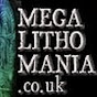 MegalithomaniaUK - @MegalithomaniaUK YouTube Profile Photo