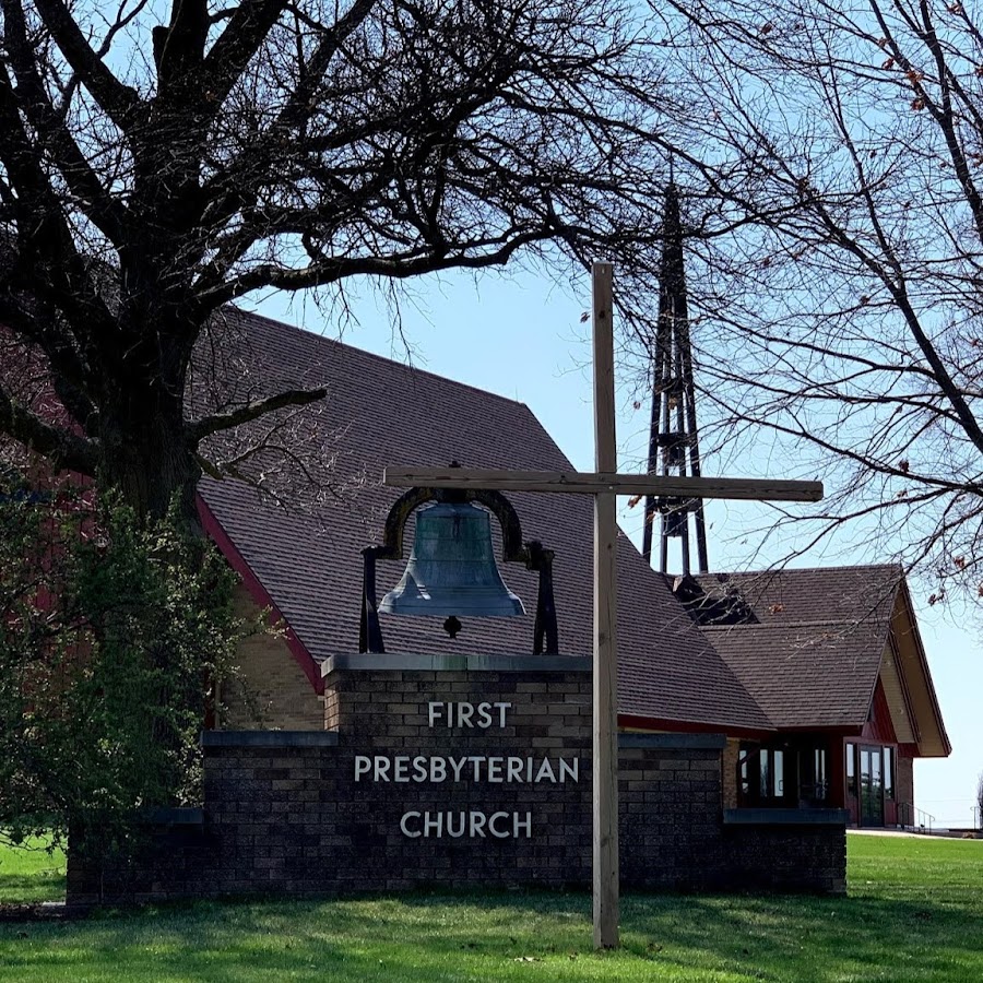 AKedOLTrPM5_3ei6sGHRhZGeShl_B3oNZiblHJZ5uY=s900ckc0x00ffffffnorj