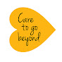 Care To Go Beyond - Allied Health