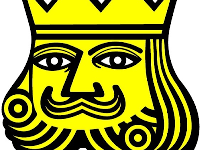 ++ 50 ++ 中古 車 ナカジマ 834653-中古 車 ナカジマ つく��