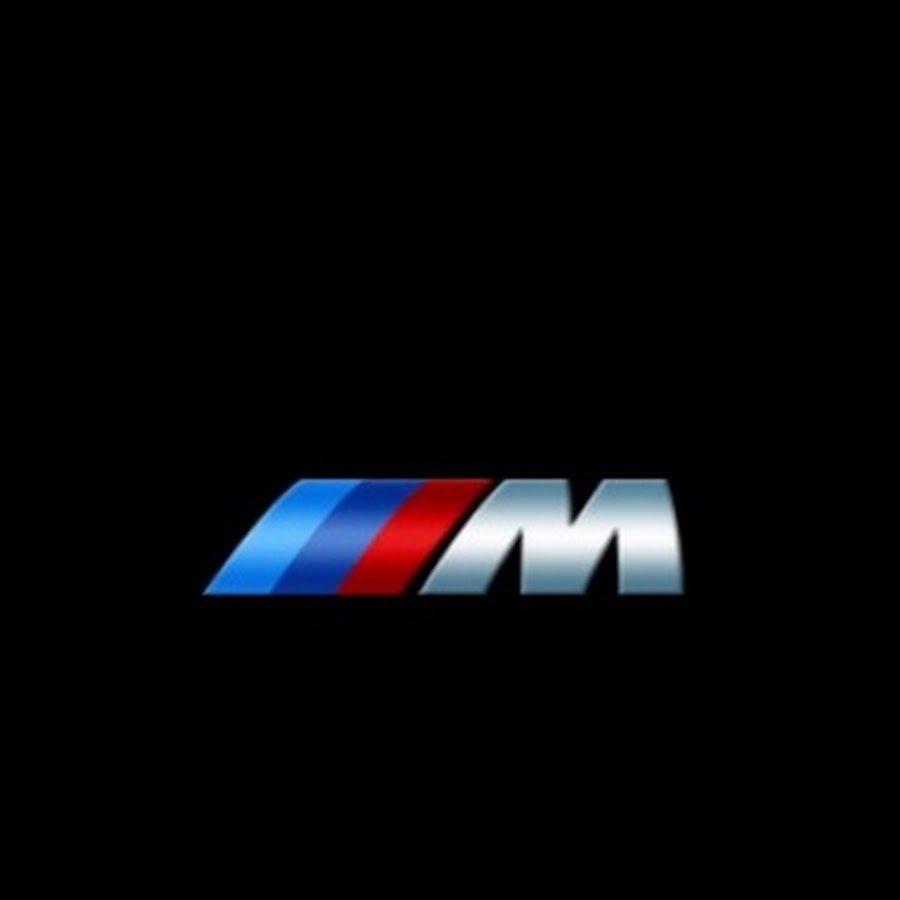 Bmw m3 logo. Bmw m power значок. м повер. Bmw m logo. Bmw m power logo.