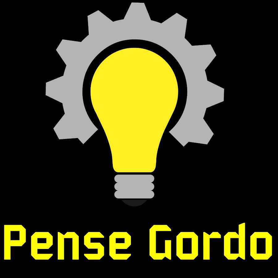 Гордо ютуб. Гордо глооллопклму. Гордо ютуб. Паша арты. Душегуб.