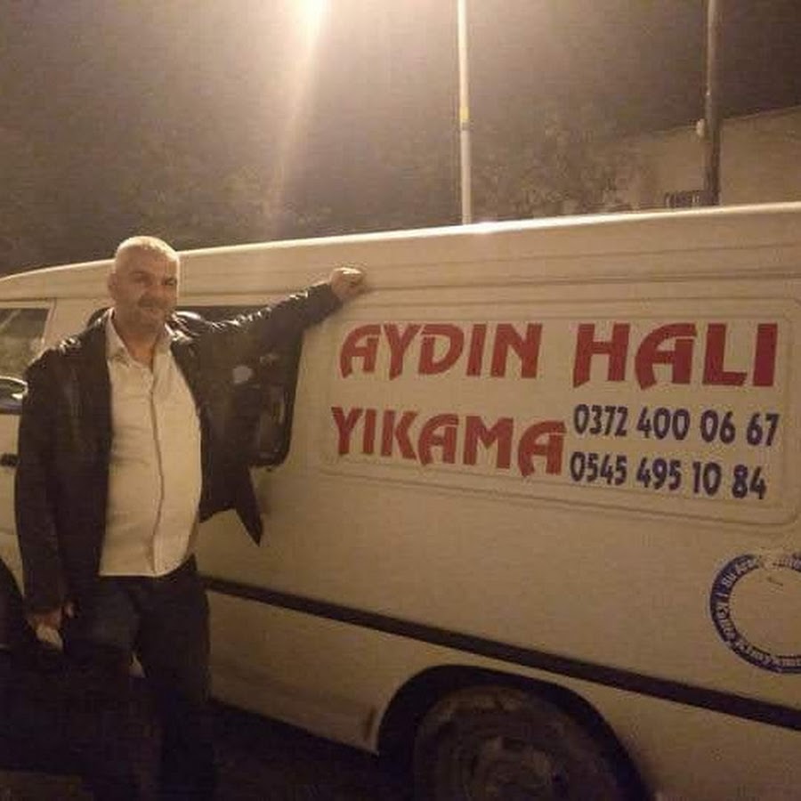 pirlanta aydin hali yikama youtube