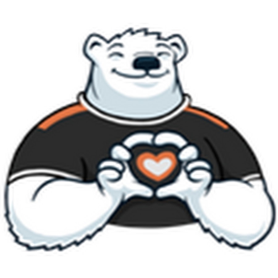 Virtus pro стикеры. наклейки виртус про кс го. наклейка virtus. холо наклейки кс го. виртус про катовице 2014 наклейка.