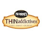 NonnisTHINaddictives - @NonnisTHINaddictives YouTube Profile Photo