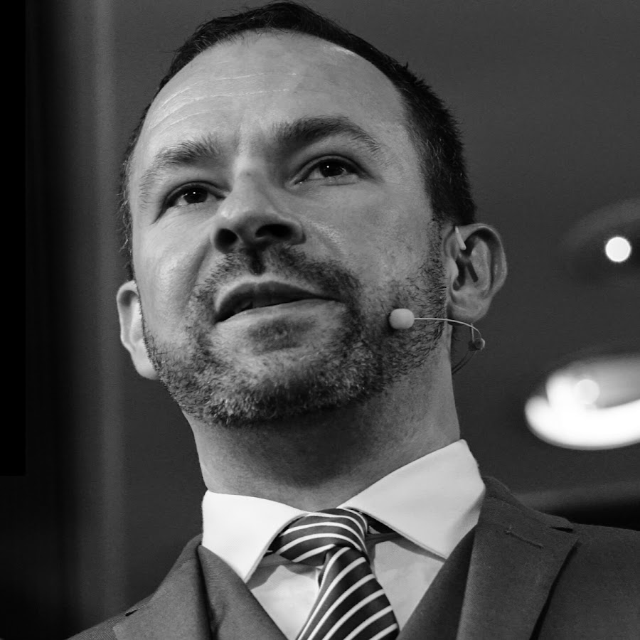 AKedOLTrQk8H1Z7yS1vZjGC4rwUwNEYIB7i98Sd5Cg4cIQ=s900ckc0x00ffffffnorj