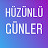 Hüzünlü Günler