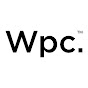 Wpc.