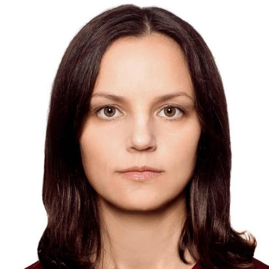 Светлана Хакимова - YouTube