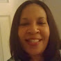 Carolyn Cain YouTube Profile Photo