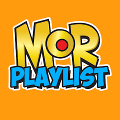 MOR Playlist thumbnail