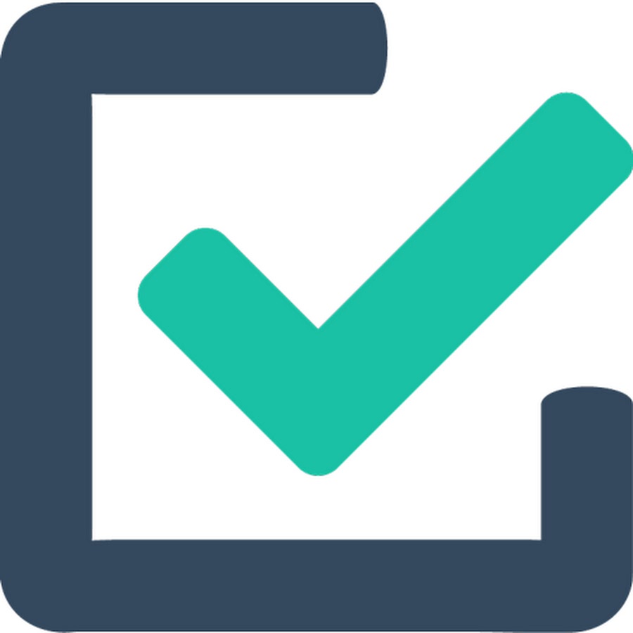 Галочки при установке. Пиктограмма галочка. Иконка галочка в квадрате. Приложение ставить галочки. Галочки при установке.